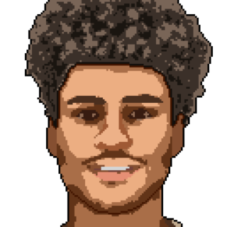 Georg avatar